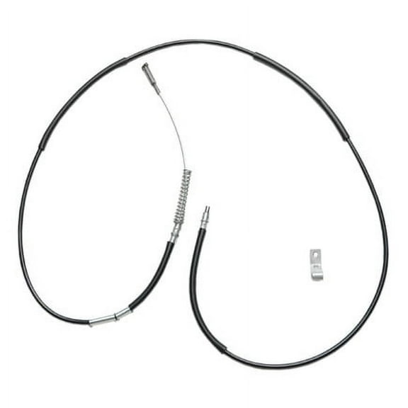Acdelco 18P2689 Cable Asmpark B