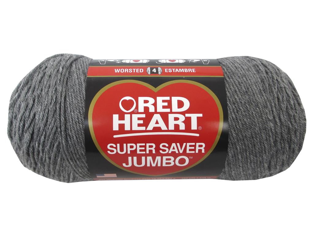walmart yarn