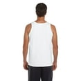thumbnail image 2 of Artix - Men's Tank Top for Men - Emoji Group, 2 of 3