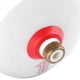 thumbnail image 1 of Calentador de agua eléctrico de temperatura constante, mini calentador de agua eléctrico instantáneo, mini calentador de agua eléctrico instantáneo, calentador de agua de grado profesional, 1 of 12