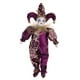 thumbnail image 4 of 30cm / 12 '' Triangel Doll Italian Dolls Muñeca de piezaza Modelo Decoración, 4 of 9