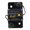 200A, variant on Lightweight 200A 250A 300A Breaker For Motorhomes Trailers With Design And