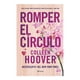 thumbnail image 1 of Romper el Círculo Planeta Colleen Hoover, 1 of 3