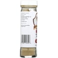 thumbnail image 3 of Chef Paul Prudhomme's Magic Seasoning Blends, Gumbo File 1.1 oz., 3 of 4