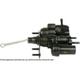thumbnail image 2 of Remanufactured Pwr Brake Booster, 2 of 4