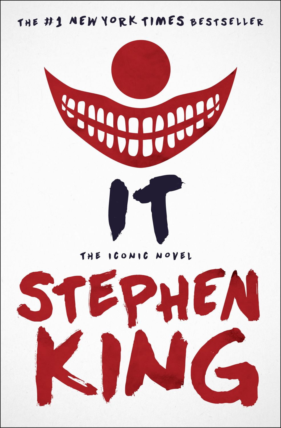 Paperback
