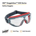 thumbnail image 3 of 'gogglear 500 Gg501sgaf, Écossais Clair, 3 of 5