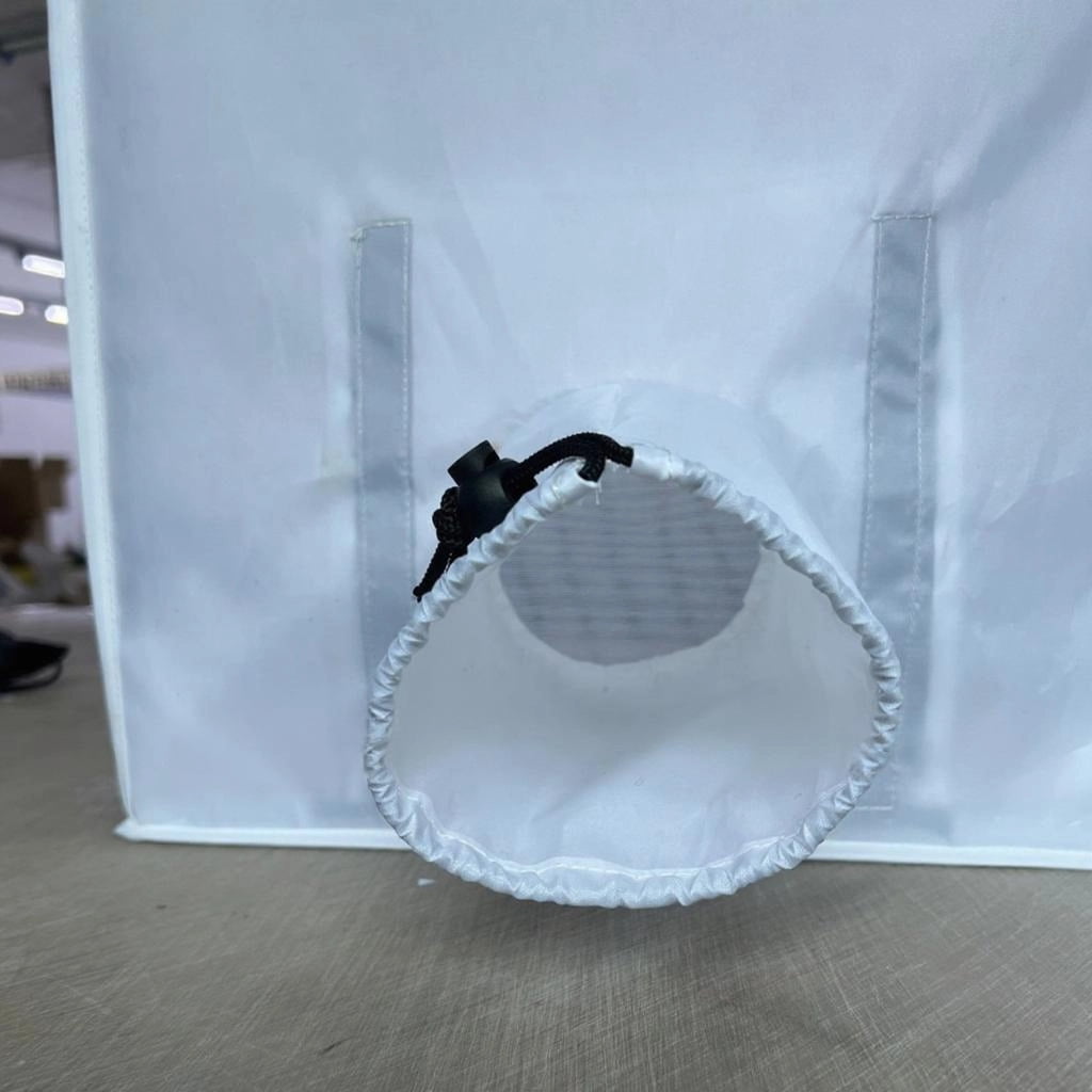 Reusable Airbrush Sprayer Booth Set Detachable Frame For Workshop Home Projects