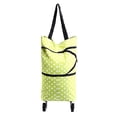 thumbnail image 2 of Bolsa de Supermercado expandible onlyliua, Bolsa de Picnic, Bolsa de Almacenamiento portátil, 2 of 2
