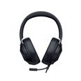 thumbnail image 1 of Reemplazo de los auriculares del sonido envolvente de las auriculares 7.1 del juego de Razer Kraken Essential X para PC, Xbox O, 1 of 13