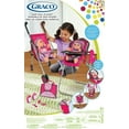 thumbnail image 1 of Graco 5-in-1 Baby Doll Playset, 1 of 2