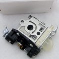 thumbnail image 4 of LOVIVER Carburetor for A021001592 / A021001593 ZAMA RB-K90 String Trimmer Mower, 4 of 4