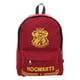 thumbnail image 1 of Mochila Grande Ruz Harry Potter Hogwarts Truzt 175300, 1 of 4