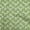 Green, variant on oneOone Polyester Spandex Green Fabric Valentine Heart Diy Clothing Quilting Fabric Print Fabric By Yard 56 Inch Wide