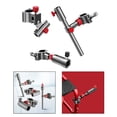 thumbnail image 4 of Kit de Soporte para sillas de pesca shamjiam 3 piezas, 4 of 9