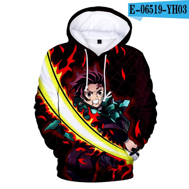 ¡¡Anime Haikyuu!! Nekoma High School Kenma Kozume Cosplay disfraz vestido para mujer voleibol Jersey ropa deportivaEscuela Secundaria Nekoma24XL Deng Xun unisex
