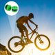thumbnail image 5 of Revestimiento de Neumáticos de Bicicleta de 6 Piezas, Protector Plano de Bicicleta de Tubo Interior Compatible con 12/16/18/20/24/26/27,5/29 Pulgadas, 5 of 6