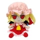 thumbnail image 3 of TouHou Project Fumo Plush Doll Toy Yakumo Yukari Kagiyama Hina Izayoi Sakuya Hata No Kokoro Hakurei Reimu Inu Sakuya Yuyuko Gift, 3 of 5