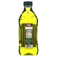 Iberia Premium Blend Sunflower Oil & Extra Virgin Olive Oil, 51 fl oz