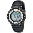 thumbnail image 1 of Reloj digital Casio SGW100 Series con brújula 200 m WR, 1 of 3