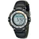 thumbnail image 1 of Reloj digital Casio SGW100 Series con brújula 200 m WR, 1 of 3