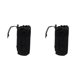 thumbnail image 4 of Paquete de hervidor de agua Qarigey para exteriores bolsa de montañismo camuflaje 2Conjunto, 4 of 6