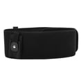 thumbnail image 3 of Cinturón multifuncional para tácticas al aire libre, funda para pistola transpirable de 100cm, Blackright YUNYI BRAND Deportes, 3 of 8