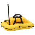 thumbnail image 4 of D3000 Diving Ventilator 40000mAh Tankless Diving System For Outdoor US 100-240V, 4 of 8