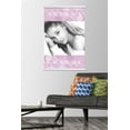 thumbnail image 3 of Ariana Grande - Florale, 3 of 4