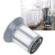 thumbnail image 2 of Filtro de vacío doméstico filtro de aire filtro de polvo de algodón carbón VC14F1-FV para Midea VC14K1-FG Higoodz Otros, 2 of 8