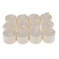 thumbnail image 1 of serony Magical Magic Trick Mouth Coils Magic Props, 1 of 9