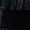 Black, variant on Women'S Tassel Mini Dress for Evening Prom Party, Elegant Fringe Trim Cocktail Gown Black 4XL