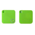 thumbnail image 2 of NARABB 1PCSCat Dog Tracking Loss Prevention Device Tool Pet Locator, 2 of 6