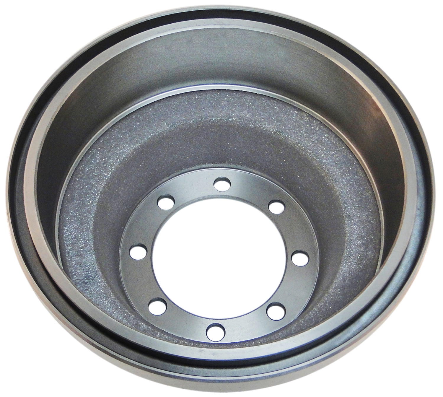Winstop Brake Drum, Front WS236450, Ford F-350 1988-1967