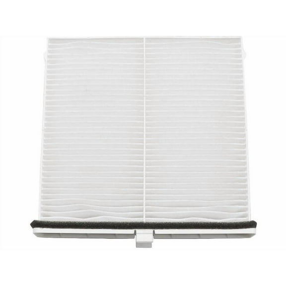 Cabin Air Filter - Compatible with 2020 - 2024 Mazda CX-30 2.5L 4-Cylinder 2021 2022 2023