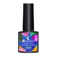 thumbnail image 1 of Esmalte de uñas en gel de 96 colores, 7,5 ml por frasco, fototerapia removible., 1 of 3