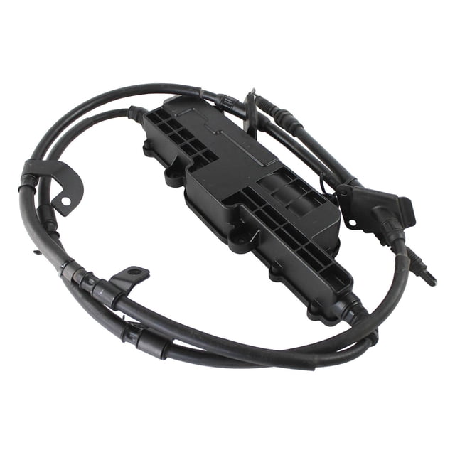 Conjunto de freno de estacionamiento electrónico Shamjiam Premium 59700-B8800 59700-2W800 59700B8800