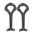 thumbnail image 1 of HAMPPLIES 2Ud Accesorios De Para Reparar Ventiladores De Con Estético, 1 of 8