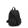 thumbnail image 4 of Kipling Women's Lovebug Small Backpack For Travel, Everyday, 4 of 5