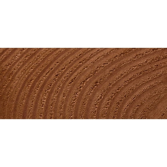 Basic Dye - (1/2 oz)