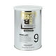 thumbnail image 2 of BB BLEACH HIGH LIFT 9 TONES 400 GR Alfaparf Milano BB BLEACH HIGH LIFT, 2 of 2