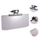 thumbnail image 4 of 1pc Coche deslizante Viseras solares antirreflejo Sun Visor Profesional Sun Visor, 4 of 4