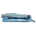 thumbnail image 3 of PackIt Freezable Classic Lunch Box Blue Sky Food BPA Free Non Toxic Polycanvas Reusable Lunch Boxes, 3 of 12