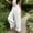 White, variant on Women Bloomers Pants Y2K Flare Lace Trim Vintage Pantaloons Cute Ruffled Pumpkin Pants Capri Pajama Bottoms