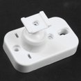 thumbnail image 4 of Home Security Alarm System Wireless Detector +2x Remote Controllers Pir Infrared Motion Sensor Alarm Wireless Alarm Monitor, 4 of 8