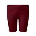thumbnail image 7 of Summer Shorts for Women, Athletic Shorts for Women,Stylish Women's Shorts Suit Two Piece Set for Running Yoga Casual Wear and Sports Activities - Versatile and Comfortable Outfit for Every Occasion, 7 of 7