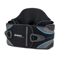 Breg Pinnacle LO 627/642 Back Brace