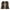 Green, variant on Icvfdpl Kids Gloves Mittens Winter Warm Windproof Cold Weather Outdoor Sports Snow Ski 8-12 Years For Boys Girls Youth