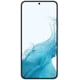 thumbnail image 2 of Smartphone SAMSUNG Galaxy S22+ Plus 5G 128GB Sky Blue reacondicionado, 2 of 3