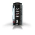 thumbnail image 5 of Adrenaline Shoc Smart Energy - 16 fl.oz (Pack of 12), 5 of 9